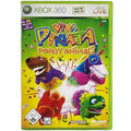 Viva Pinata Party Animals Xbox 360 Spiel Spiele OVP Komplett Zustand SEHR GUT