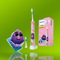 Philips Sonicare for Kids Schallzahnbürste HX6352/42