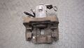 Bremssattel Hinten Rechts ( Lucas ) Skoda Fabia 1.4 16V Combi 6Y 12 Monate