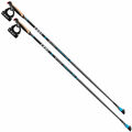 Leki Smart Response Nordic Walking Stöcke Stock Einsteiger-Wanderstöcke 65025281