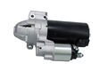 BOSCH Anlasser Starter 2.2 kW passend für BMW X3 3er Touring F25 E83 E91