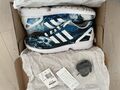 Adidas ZX Flux Ocean