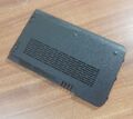 Abdeckung Cover Door für Notebook HP Pavilion dv6-2000 Serie