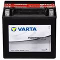 Stützbatterie AGM 12V 12Ah Varta Batterie ersetzt AUX A2115410001