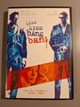 DVD Kiss Kiss Bang Bang - Robert Downey Jr., Val Kilmer