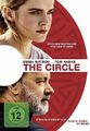 The Circle