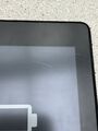 Kindle Paperwhite 10. Generation - 32GB