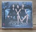 Temptation von Monrose | Musik CD | Zustand sehr gut