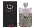 Gucci Guilty Pour Homme Edt Spray 90,00 ml