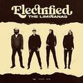 Liminanas - Elektrifiziert Best Of 2009-2022 - Neues COMPACT DISC-SET - N99z