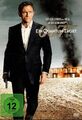 James Bond 007 - Ein Quantum Trost (DVD) Zustand Gut