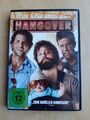 HANGOVER DVD neuwertig!Sammeln spart Versandkosten!