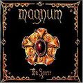 The Spirit von Magnum | CD | Zustand sehr gut