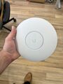 Ubiquiti UniFi AP AC PRO WLAN Access Point Dual Band 2.4GHz 5GHz | UAP-AC-PRO