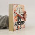 NARUTO Massiv 24  |  Masashi Kishimoto