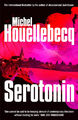 Serotonin | Michel Houellebecq | Englisch | Taschenbuch | Trade paperback (UK)