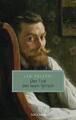 Der Tod des Iwan Iljitsch | Buch | 9783150206898