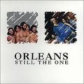 Still the One von Orleans | CD | Zustand sehr gut