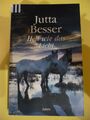 Hell wie das Licht. von Jutta Besser