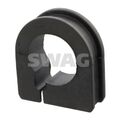 Lagerung Lenkgetriebe SWAG 30 91 8864 für VW SEAT VENTO 1H1 GOLF 1H5 Gummi 3 1H2