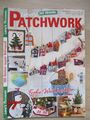 Lenas Patchwork  48/2015 Handarbeiten  (79)