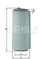 MAHLE Luftfilter  u.a. für BMW, LAND ROVER, MG, ROVER