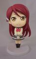 Figurine RIKO Furyu Love Live Sunshine Guilty Kiss Figure