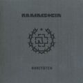 RAMMSTEIN  : "Raritäten" (RARE CD)