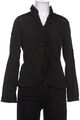 s.Oliver Selection Blazer Damen Business Jacke Kostümjacke Gr. EU 36... #nz7xvxv