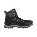 Lowa Innovo GTX Mid Herren Wanderschuhe