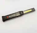 Würth AKKU-LED-HANDLEUCHTE ERGOPOWER PEN+ COB-LED, 2 Magneten