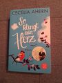 So klingt dein Herz von Cecelia Ahern (2018, Taschenbuch)