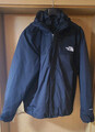   The North Face Wasserdichte 3in1  Herrenjacke Bandon Down Tri NEU!