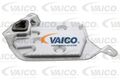 VAICO V70-0732 Hydraulikfiltersatz, Automatikgetriebe für TOYOTA