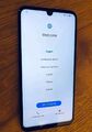 Samsung Galaxy A50 Dual SIM 128GB 4GB RAM (SM-A505F/DS) 