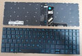 Tastatur Lenovo IdeaPad L340-17IRH Gaming 17,3" Keyboard backlit