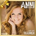 Anni Perka - Lass Uns Träumen (Geschenk Edition, CD, 2016)