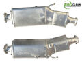 Original Dieselpartikelfilter Audi A4 B7 2.7 TDI + 3.0 TDI // 8E0254800BX