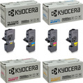 Original Kyocera TK 5240 TONER TK-5240 original ECOSYS M5526cdn P5026cdn