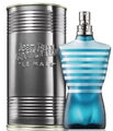 Jean Paul Gaultier LE MALE / 75 ml / Eau de Toilette /EDT /Herren /Spray/ NEU