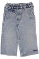 Esprit Jeans Jungen Kinderjeans Denim Kinderhose Gr. EU 98 Baumwolle... #ko1asmk