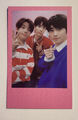 Kpop ENHYPEN Ggu Ggu Package Jake Sunghoon Heeseung Unit Official Photocard
