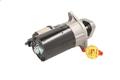 Starter BOSCH 0 986 020 870 für OPEL COMBO Tour 1.6 2006-2011