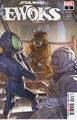 Star Wars Ewoks Nr 2 Neuware 2024 new