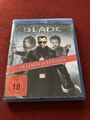 Blade - Trinity | Extended Version |  FSK 18