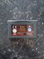 The Lord Of The Rings The Return Of The King Gameboy Advance