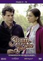 Sturm der Liebe 7 - Folge 61-70: Schmerzliche Entdeckunge... | DVD | Zustand gut