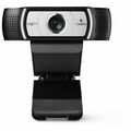 Logitech C930E (960-000972) Webcam