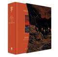 The Silmarillion J. R. R. Tolkien Buch Gebunden Englisch 2021 EAN 9780008433956