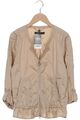 Marc Cain Jacke Damen Anorak Jacket Kurzmantel Gr. EU 34 (MARC CAIN ... #hrt6dsj